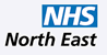 NHS North East