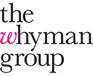 The Whyman Group